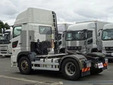 2019 Hino Profia Truck for sale, Japanese used car export - photo 6 of 21 | GULJI TRADERS