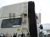 2019 Hino Profia Truck for sale, Japanese used car export - photo 8 of 21 | GULJI TRADERS
