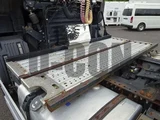 2019 Hino Profia Truck for sale, Japanese used car export - photo 9 of 21 | GULJI TRADERS