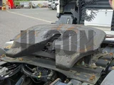 2019 Hino Profia Truck for sale, Japanese used car export - photo 10 of 21 | GULJI TRADERS