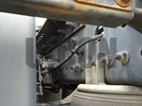2019 Hino Profia Truck for sale, Japanese used car export - photo 12 of 21 | GULJI TRADERS