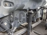 2019 Hino Profia Truck for sale, Japanese used car export - photo 17 of 21 | GULJI TRADERS