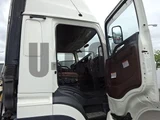2019 Hino Profia Truck for sale, Japanese used car export - photo 18 of 21 | GULJI TRADERS