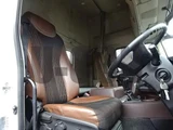 2019 Hino Profia Truck for sale, Japanese used car export - photo 19 of 21 | GULJI TRADERS