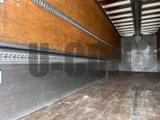 2019 Hino Profia Truck for sale, Japanese used car export - photo 12 of 21 | GULJI TRADERS