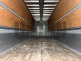 2019 Hino Profia Truck for sale, Japanese used car export - photo 13 of 21 | GULJI TRADERS