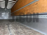 2019 Hino Profia Truck for sale, Japanese used car export - photo 14 of 21 | GULJI TRADERS