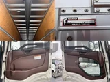 2019 Hino Profia Truck for sale, Japanese used car export - photo 16 of 21 | GULJI TRADERS
