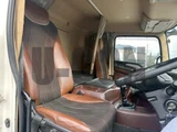 2019 Hino Profia Truck for sale, Japanese used car export - photo 17 of 21 | GULJI TRADERS