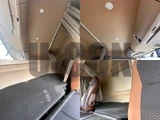 2019 Hino Profia Truck for sale, Japanese used car export - photo 18 of 21 | GULJI TRADERS