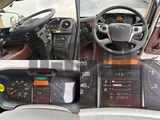 2019 Hino Profia Truck for sale, Japanese used car export - photo 19 of 21 | GULJI TRADERS