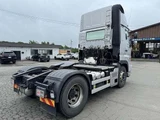 2019 Hino Profia Truck for sale, Japanese used car export - photo 2 of 19 | GULJI TRADERS