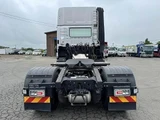 2019 Hino Profia Truck for sale, Japanese used car export - photo 3 of 19 | GULJI TRADERS