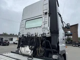 2019 Hino Profia Truck for sale, Japanese used car export - photo 7 of 19 | GULJI TRADERS