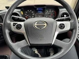 2019 Hino Profia Truck for sale, Japanese used car export - photo 8 of 19 | GULJI TRADERS