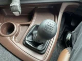 2019 Hino Profia Truck for sale, Japanese used car export - photo 10 of 19 | GULJI TRADERS