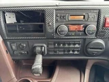 2019 Hino Profia Truck for sale, Japanese used car export - photo 11 of 19 | GULJI TRADERS