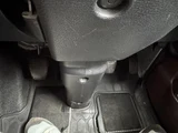 2019 Hino Profia Truck for sale, Japanese used car export - photo 13 of 19 | GULJI TRADERS