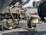 2019 Hino Profia Truck for sale, Japanese used car export - photo 14 of 19 | GULJI TRADERS