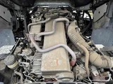 2019 Hino Profia Truck for sale, Japanese used car export - photo 15 of 19 | GULJI TRADERS