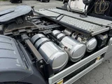 2019 Hino Profia Truck for sale, Japanese used car export - photo 16 of 19 | GULJI TRADERS