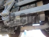 2019 Hino Profia Truck for sale, Japanese used car export - photo 6 of 21 | GULJI TRADERS