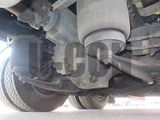 2019 Hino Profia Truck for sale, Japanese used car export - photo 7 of 21 | GULJI TRADERS