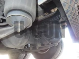 2019 Hino Profia Truck for sale, Japanese used car export - photo 9 of 21 | GULJI TRADERS