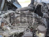 2019 Hino Profia Truck for sale, Japanese used car export - photo 10 of 21 | GULJI TRADERS