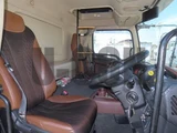 2019 Hino Profia Truck for sale, Japanese used car export - photo 14 of 21 | GULJI TRADERS