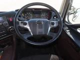 2019 Hino Profia Truck for sale, Japanese used car export - photo 15 of 21 | GULJI TRADERS