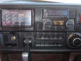 2019 Hino Profia Truck for sale, Japanese used car export - photo 17 of 21 | GULJI TRADERS