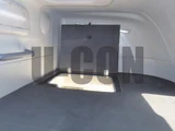 2019 Hino Profia Truck for sale, Japanese used car export - photo 19 of 21 | GULJI TRADERS
