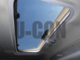 2019 Hino Profia Truck for sale, Japanese used car export - photo 20 of 21 | GULJI TRADERS