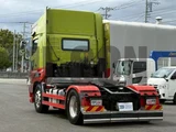 2019 Hino Profia Truck for sale, Japanese used car export - photo 3 of 21 | GULJI TRADERS