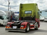 2019 Hino Profia Truck for sale, Japanese used car export - photo 4 of 21 | GULJI TRADERS