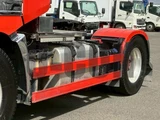 2019 Hino Profia Truck for sale, Japanese used car export - photo 6 of 21 | GULJI TRADERS