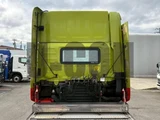 2019 Hino Profia Truck for sale, Japanese used car export - photo 7 of 21 | GULJI TRADERS
