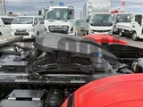 2019 Hino Profia Truck for sale, Japanese used car export - photo 9 of 21 | GULJI TRADERS