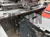 2019 Hino Profia Truck for sale, Japanese used car export - photo 13 of 21 | GULJI TRADERS