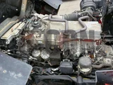 2019 Hino Profia Truck for sale, Japanese used car export - photo 18 of 21 | GULJI TRADERS