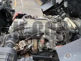 2019 Hino Profia Truck for sale, Japanese used car export - photo 19 of 21 | GULJI TRADERS