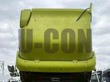 2019 Hino Profia Truck for sale, Japanese used car export - photo 20 of 21 | GULJI TRADERS