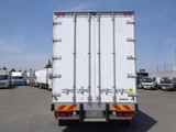 2019 Hino Profia Truck for sale, Japanese used car export - photo 5 of 21 | GULJI TRADERS