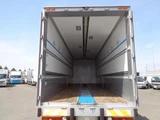 2019 Hino Profia Truck for sale, Japanese used car export - photo 6 of 21 | GULJI TRADERS