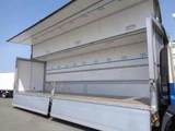 2019 Hino Profia Truck for sale, Japanese used car export - photo 10 of 21 | GULJI TRADERS