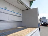 2019 Hino Profia Truck for sale, Japanese used car export - photo 13 of 21 | GULJI TRADERS