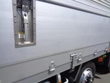 2019 Hino Profia Truck for sale, Japanese used car export - photo 14 of 21 | GULJI TRADERS