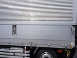 2019 Hino Profia Truck for sale, Japanese used car export - photo 16 of 21 | GULJI TRADERS