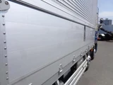 2019 Hino Profia Truck for sale, Japanese used car export - photo 17 of 21 | GULJI TRADERS